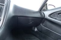 1993 Toyota MR2 Turbo Coupe for sale