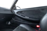 1993 Toyota MR2 Turbo Coupe for sale