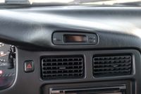 1993 Toyota MR2 Turbo Coupe for sale