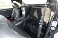 1993 Toyota MR2 Turbo Coupe for sale