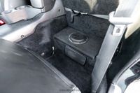 1993 Toyota MR2 Turbo Coupe for sale