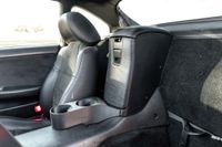 1993 Toyota MR2 Turbo Coupe for sale