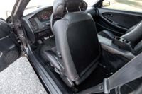 1993 Toyota MR2 Turbo Coupe for sale