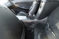 1993 Toyota MR2 Turbo Coupe for sale