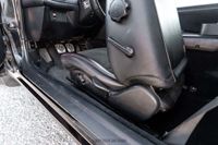 1993 Toyota MR2 Turbo Coupe for sale