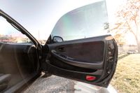 1993 Toyota MR2 Turbo Coupe for sale