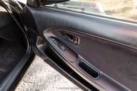 1993 Toyota MR2 Turbo Coupe for sale