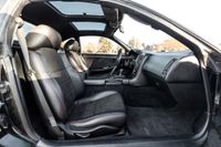 1993 Toyota MR2 Turbo Coupe for sale