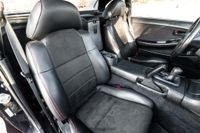 1993 Toyota MR2 Turbo Coupe for sale