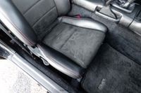 1993 Toyota MR2 Turbo Coupe for sale