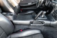 1993 Toyota MR2 Turbo Coupe for sale