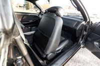 1993 Toyota MR2 Turbo Coupe for sale