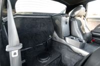 1993 Toyota MR2 Turbo Coupe for sale