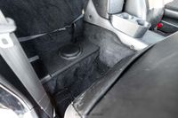 1993 Toyota MR2 Turbo Coupe for sale
