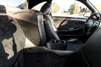 1993 Toyota MR2 Turbo Coupe for sale