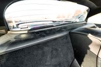 1993 Toyota MR2 Turbo Coupe for sale