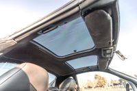 1993 Toyota MR2 Turbo Coupe for sale