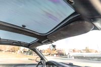 1993 Toyota MR2 Turbo Coupe for sale