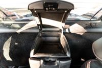1993 Toyota MR2 Turbo Coupe for sale