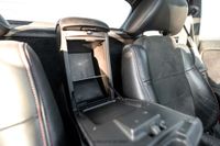 1993 Toyota MR2 Turbo Coupe for sale