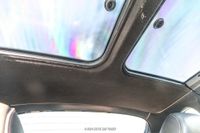 1993 Toyota MR2 Turbo Coupe for sale