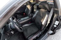 1993 Toyota MR2 Turbo Coupe for sale