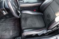 1993 Toyota MR2 Turbo Coupe for sale