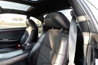 1993 Toyota MR2 Turbo Coupe for sale
