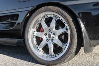 1993 Toyota MR2 Turbo Coupe for sale