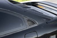 1993 Toyota MR2 Turbo Coupe for sale