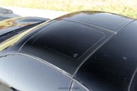1993 Toyota MR2 Turbo Coupe for sale