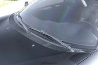 1993 Toyota MR2 Turbo Coupe for sale