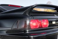 1993 Toyota MR2 Turbo Coupe for sale