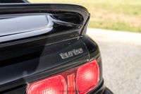 1993 Toyota MR2 Turbo Coupe for sale