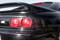 1993 Toyota MR2 Turbo Coupe for sale