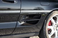 1993 Toyota MR2 Turbo Coupe for sale