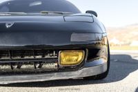 1993 Toyota MR2 Turbo Coupe for sale