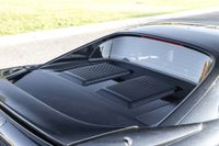 1993 Toyota MR2 Turbo Coupe for sale