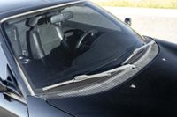 1993 Toyota MR2 Turbo Coupe for sale