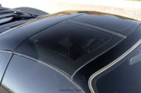 1993 Toyota MR2 Turbo Coupe for sale