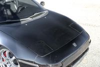 1993 Toyota MR2 Turbo Coupe for sale