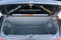 1993 Toyota MR2 Turbo Coupe for sale