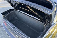1993 Toyota MR2 Turbo Coupe for sale