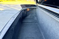 1993 Toyota MR2 Turbo Coupe for sale