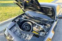 1993 Toyota MR2 Turbo Coupe for sale