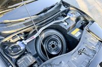 1993 Toyota MR2 Turbo Coupe for sale