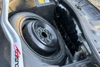 1993 Toyota MR2 Turbo Coupe for sale