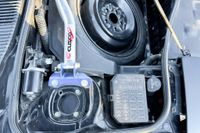 1993 Toyota MR2 Turbo Coupe for sale