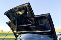 1993 Toyota MR2 Turbo Coupe for sale