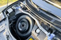 1993 Toyota MR2 Turbo Coupe for sale